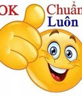 Hình ảnh: Chào mừng quý khách đến với xe đạp điện cũ tại Hà Nội Chuyên mua bán các dòng xe đạp điện đã qua sử dụng Liên Hệ 0941.7