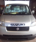 Hình ảnh: Suzuki pro hàng nhập khẩu nguyên khối, suzuki 750kg