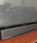 Hình ảnh: Loa trung tâm loa vệ tinh loa quán cafe loa phòng hát karaoke bổ trợ lời tép