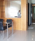 Hình ảnh: Cần cho thuê gấp căn hộ The Flemington Q.11, 86m2, 3pn, nhà đẹp đầy đủ nội thất
