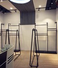 Hình ảnh: Cho thuê nhà mặt phố Khâm Thiên , DT : 30m2