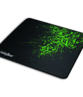 Hình ảnh: MIẾNG LÓT CHUỘT GAME THỦ RAZER GOLIATHUS STANDARD