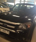 Hình ảnh: Ford Ranger XL màu đen 2k9