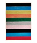 Hình ảnh: thảm ikea randerup 133x195cm 