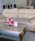 Hình ảnh: sofa băng s2194 giá tốt