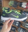 Hình ảnh: XẢ TOÀN BỘ SỬA CỬA HÀNG Giày Thể thao NIKE , ADIDAS , Giày Chạy bộ , tập Gym Siêu Chất Qúa đẹp , Các mẫu hot nhất th