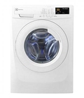Hình ảnh: LỘ DIỆN mẫu máy giặt Máy giặt electrolux ewf12932, máy giặt lồng ngang electrolux 9kg giảm giá cực sốc. 