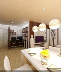 Hình ảnh: Chính thức mở bán và nhận cọc căn 61m2 Chung cư Xuân Mai Riverside Thanh Bình, Hà Đông