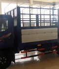 Hình ảnh: Chuyên cung cấp các dòng xe tải của THACO Mua bán trả góp xe tải HYUNDAI HD500 HD650 1,6 tấn đến 6,4 tấn