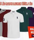 Hình ảnh: Áo thun nam polo ralph lauren