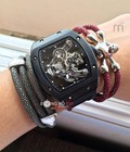 Hình ảnh: Đồng hồ Richard Mille