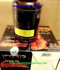 Hình ảnh: Vương Dược thuốc Đông y chữa yếu sinh lý, vô sinh, hiếm muộn