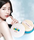 Hình ảnh: PHẤN RÔM SHISEIDO POWDER MEDICATED Hàng xách tay Nhật 100%, đảm bảo chất lượng, giá cả hợp lý Có hóa đơn