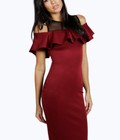 Hình ảnh: Aria shop chuyên váy đầm Asos, F21, Zara, .... và các hiệu khác
