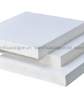 Hình ảnh: Ván nhựa PVC Plasker ( 10mm x 1220mm x 2440mm)