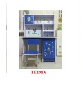 Hình ảnh: Bàn học trẻ em R1m mã TE1MH - TE1MX - TE1MCA