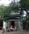 Hình ảnh: Cho thuê nhà 140 chợ Lũng, Phường Đằng Hải, quận Hải An, Hải Phòng