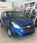 Hình ảnh: Spark Van,Cruze,Aveo,Captiva,Orlando,tặng ngay tiền mặt, hỗ trợ trả góp lãi thấp tới 90% giá trị xe, LH 0988 93 66 39