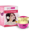 Hình ảnh: Kem dưỡng trắng da sau nám Collagen