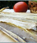 Hình ảnh: Cá Đét Khô 200 gram 80.000VNĐ