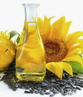 Hình ảnh: Sử dụng dầu ăn đúng cách để tránh bị ung thư