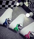 Hình ảnh: Bán buôn, bán lẻ giày thể thao adidas stansmith