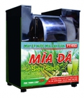 Hình ảnh: Máy ép nước mía siêu sạch, nhà phân phối máy ép nước mía toàn quốc