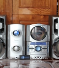Hình ảnh: Bán dàn Pioneer S21 mặt sáng tiếng mượt 