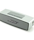 Hình ảnh: LOA BLUETOOTH BOSE SOUNDLINK MINI