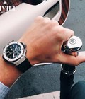 Hình ảnh: Đồng hồ Hublot giá tốt nhất thị trường hà nội Đồng hồ Hublot giá tốt nhất thị trường hà nội