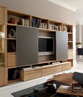 Hình ảnh: Kệ tivi số 03