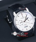 Hình ảnh: Đồng hồ auth Vacheron cực sang