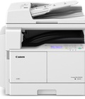 Hình ảnh: Canon 2004n đời mới, copy in scan nhanh chóng, giá cả cực tốt!