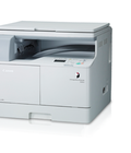 Hình ảnh: Canon ImageRunner 2004 - Máy photocopy mới năm 2016, giá tốt!