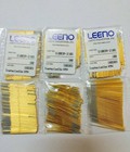 Hình ảnh: Pin Leeno G070, G040