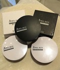 Hình ảnh: Phấn Nước April Skin hàn Quốc siêu che khuyết điểm