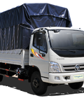 Hình ảnh: Ô tô tải THACO KIA Hải Phòng, KIA, HYUNDAI, Forland, Ollin, Auman Trường Hải tại Hải Phòng từ 500kg đến 19 tấn