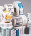 Hình ảnh: In tem decal, In tem nhãn giá cựctốt