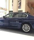 Hình ảnh: Giá Xe BMW 320i Bản Đặc Biệt Kỷ Niệm 100 Năm, Bán BMW 320i Nhập Mới 2017 Giá Tốt, Chi tiết BMW 320i Kỷ Niệm 100 Năm Mới