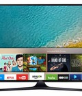 Hình ảnh: SUHD tivi 40KU6000 4K UHD, TizenOS >>>> Mở ra thế giới mới cho những trải nghiệm cực thú vị 