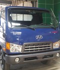 Hình ảnh: Giá xe tải 8 tấn hyundai HD800, giá xe tải veam HD800, giá rẻ, hỗ trợ trả góp