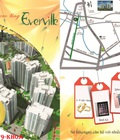 Hình ảnh: Căn hộ everville đang làm huyên náo khu vực phía tây thành phố