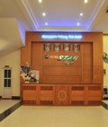 Hình ảnh: Đặt phòng khách sạn Star Hạ Long