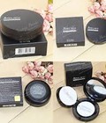 Hình ảnh: Phấn nước APRIL SKIN Magic Snow Cushion 21 15g Trắng sáng