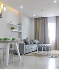 Hình ảnh: Chung cư Hồ Tùng Mậu chỉ từ 620 triệu. FULL đồ ở ngay