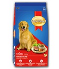 Hình ảnh: Thức ăn hạt  Smartheart cho cún cưng