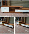 Hình ảnh: Kệ tivi KDCN111