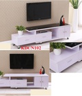 Hình ảnh: Kệ tivi KDCN102