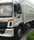 Hình ảnh: Xe tải Thaco Auman C160, Thaco Auman C160 tải trọng 9 tấn thùng dài 7.4m. Hỗ trợ trả góp lãi suất 7,5%