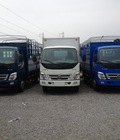 Hình ảnh: Xe tải thaco, thaco ollin 500B, Hyundai Hd500, xe tải trường hải, Hỗ trợ trả góp tại Hà Nội
